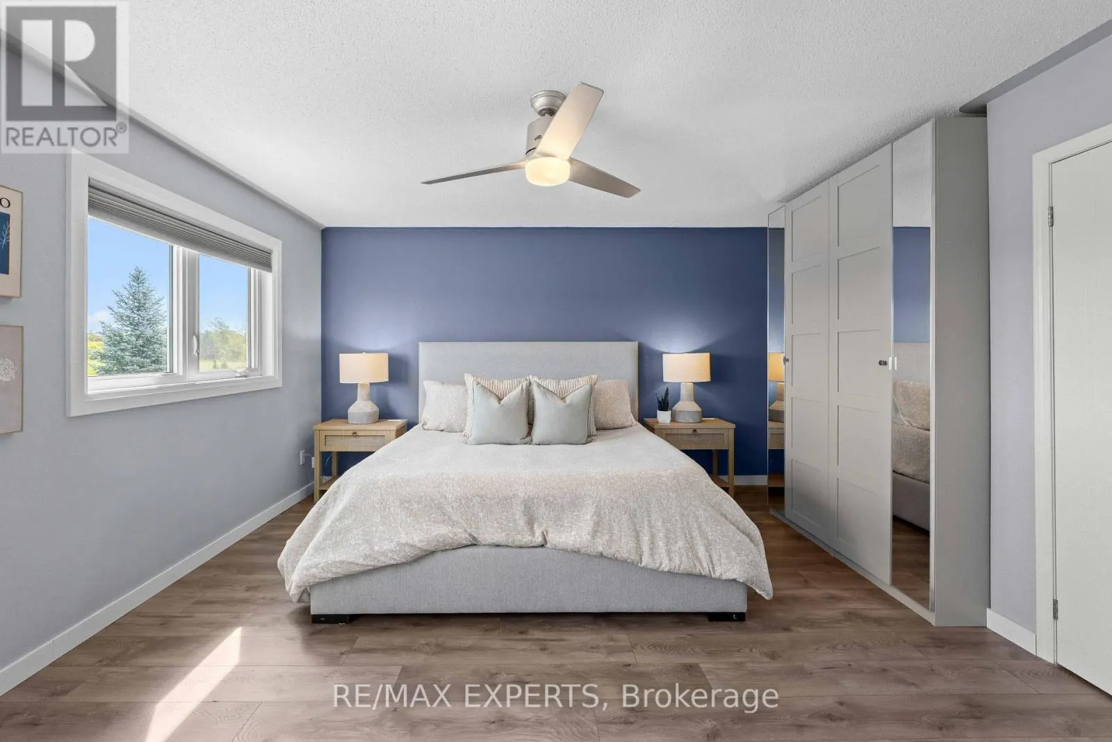 25 MAINPRIZE CRESCENT