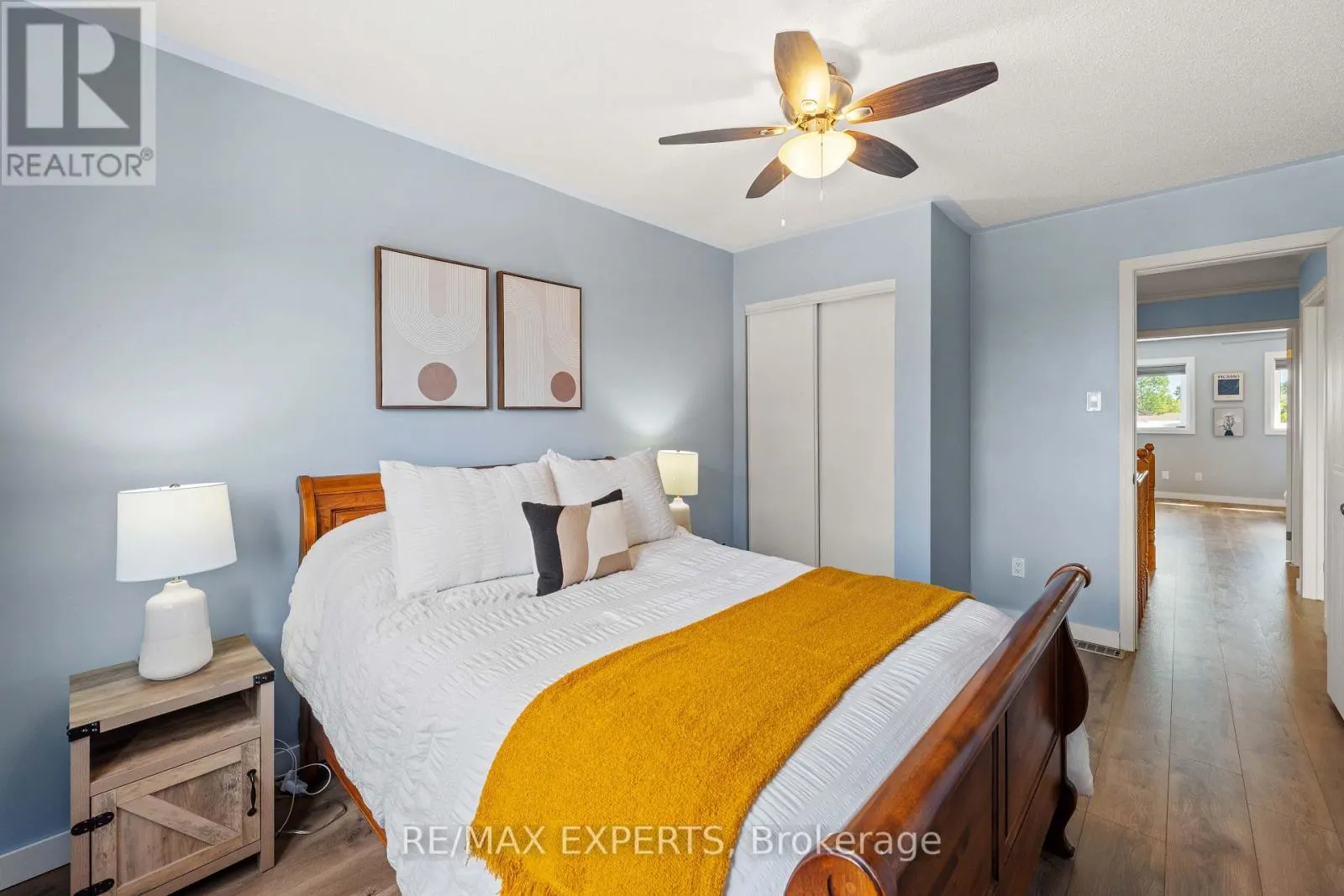 25 MAINPRIZE CRESCENT