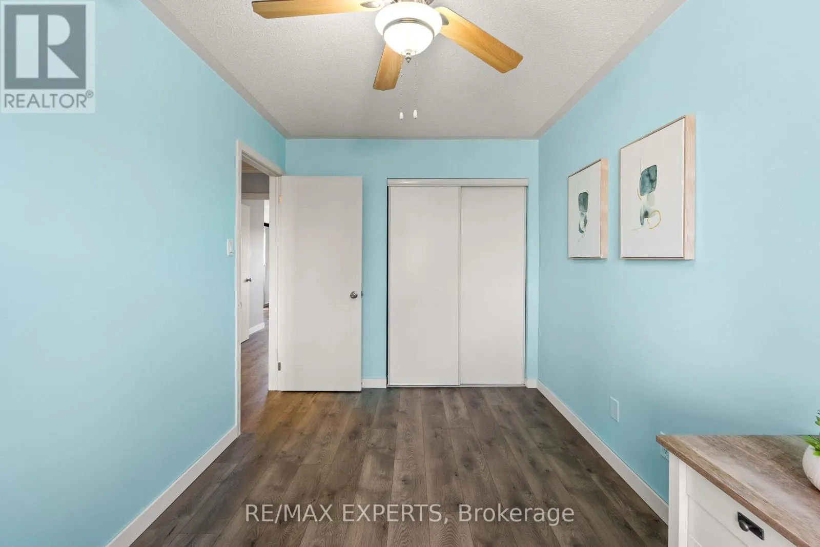 25 MAINPRIZE CRESCENT