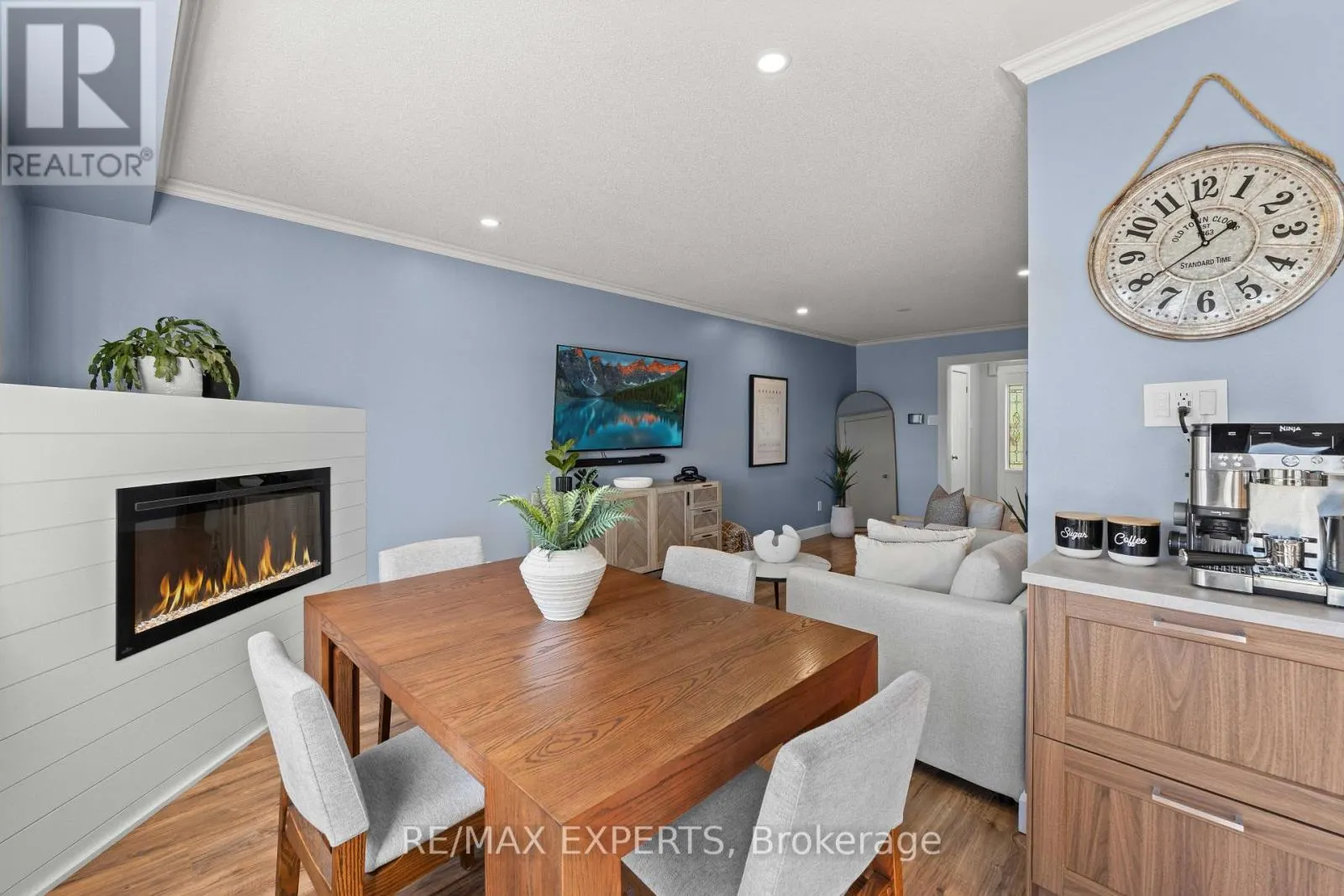 25 MAINPRIZE CRESCENT