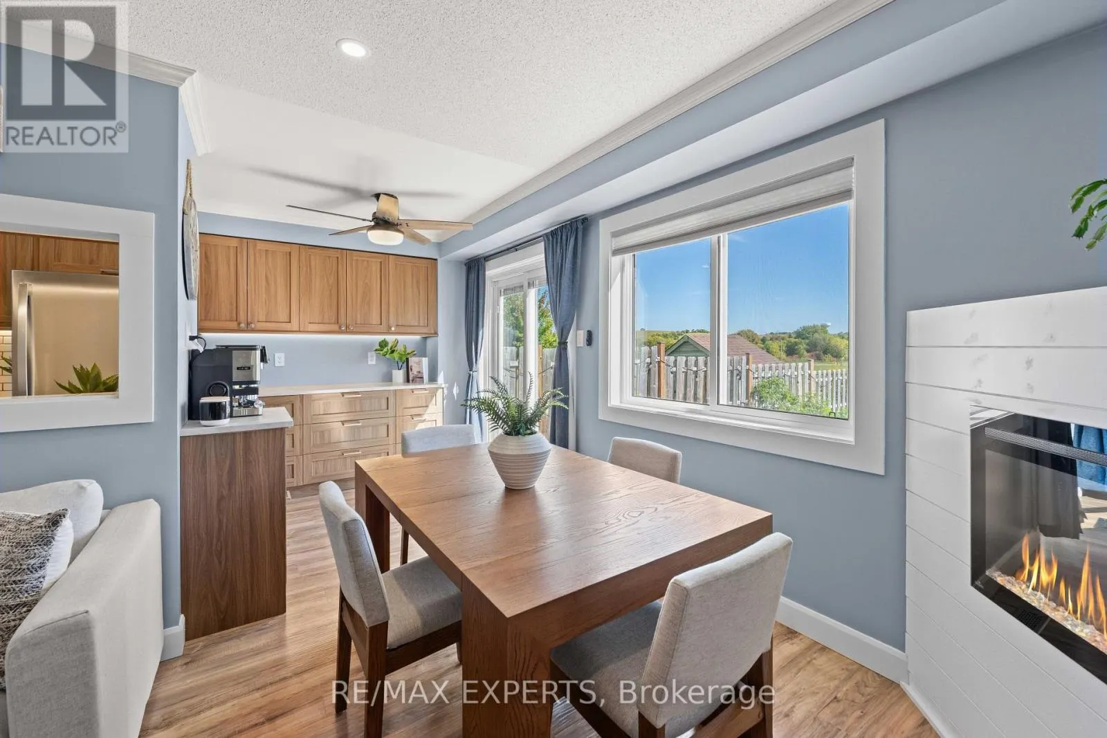 25 MAINPRIZE CRESCENT