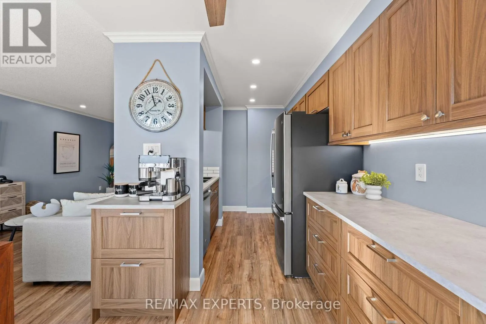 25 MAINPRIZE CRESCENT