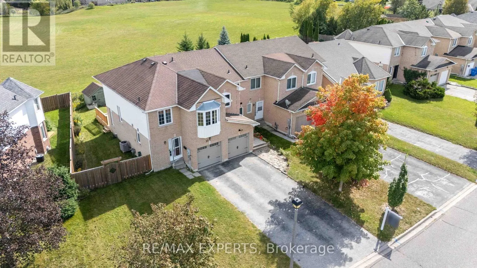 25 MAINPRIZE CRESCENT