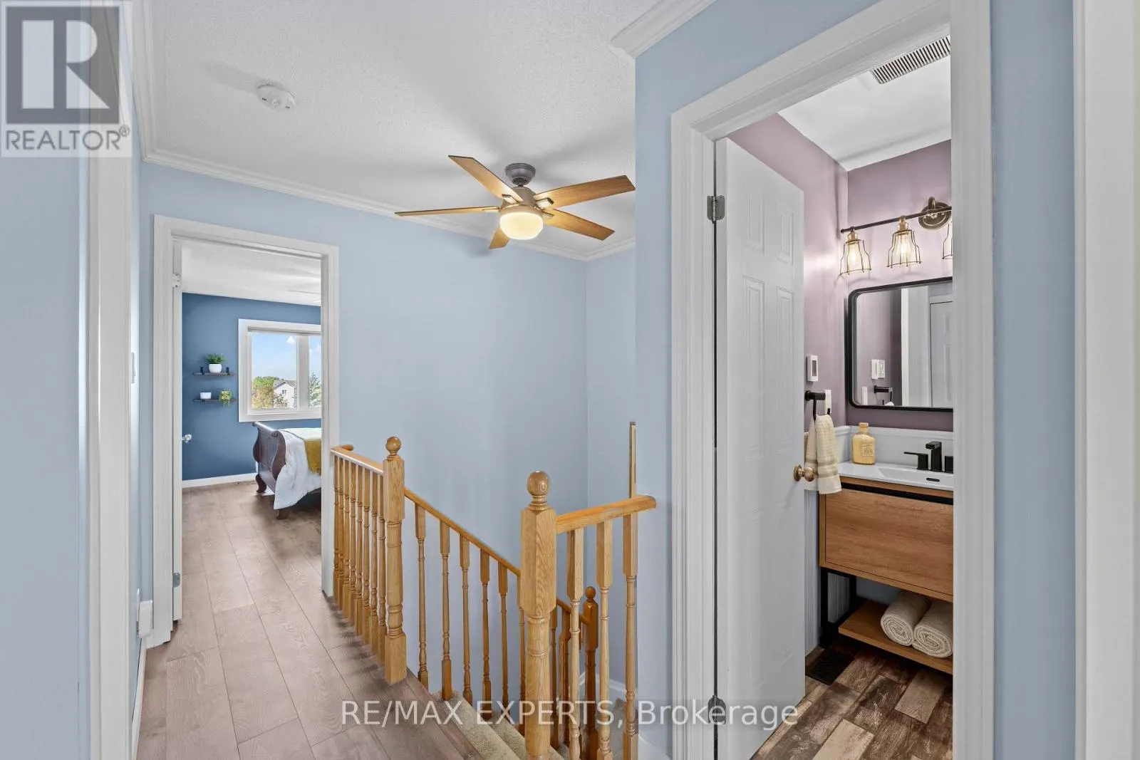 25 MAINPRIZE CRESCENT
