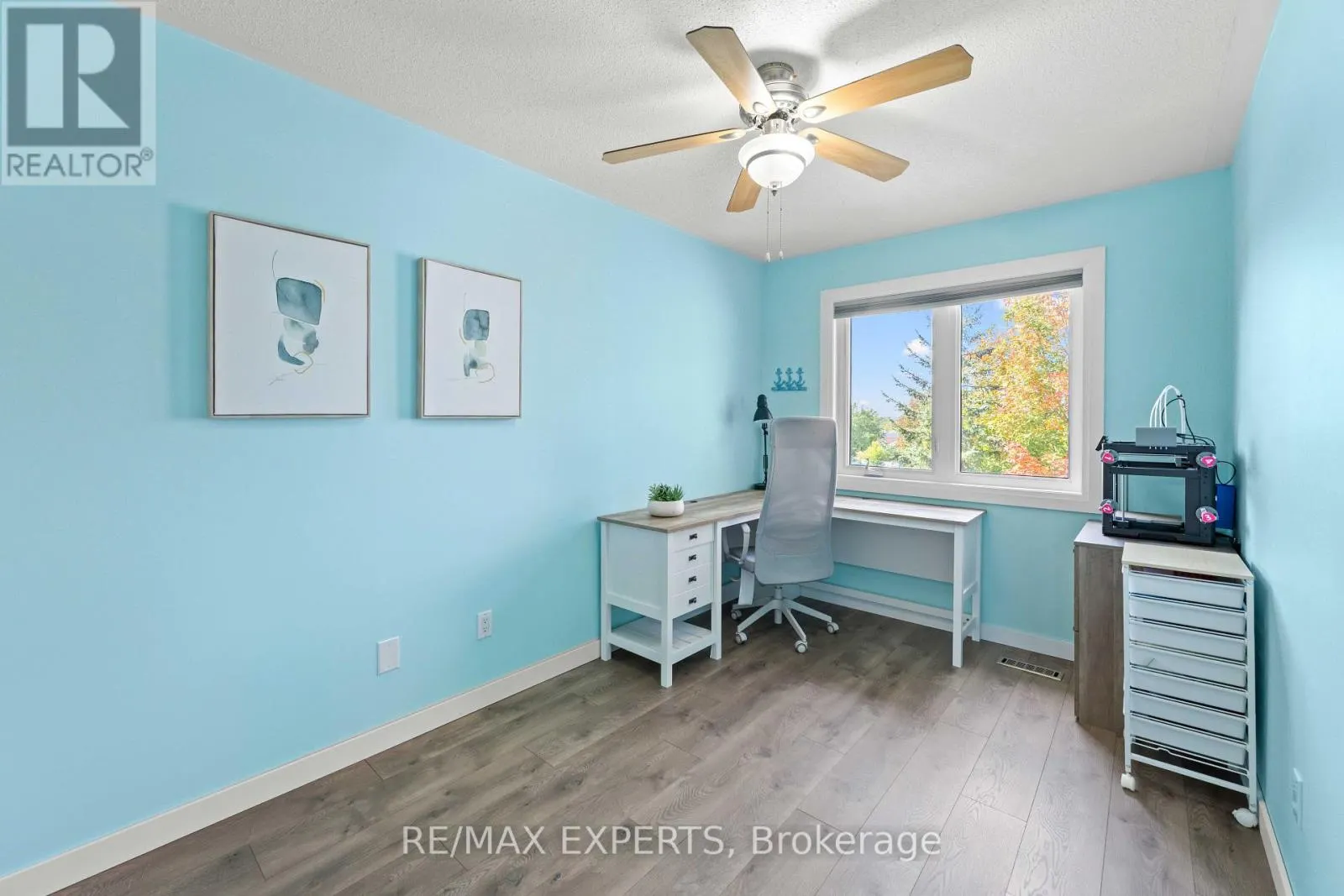 25 MAINPRIZE CRESCENT