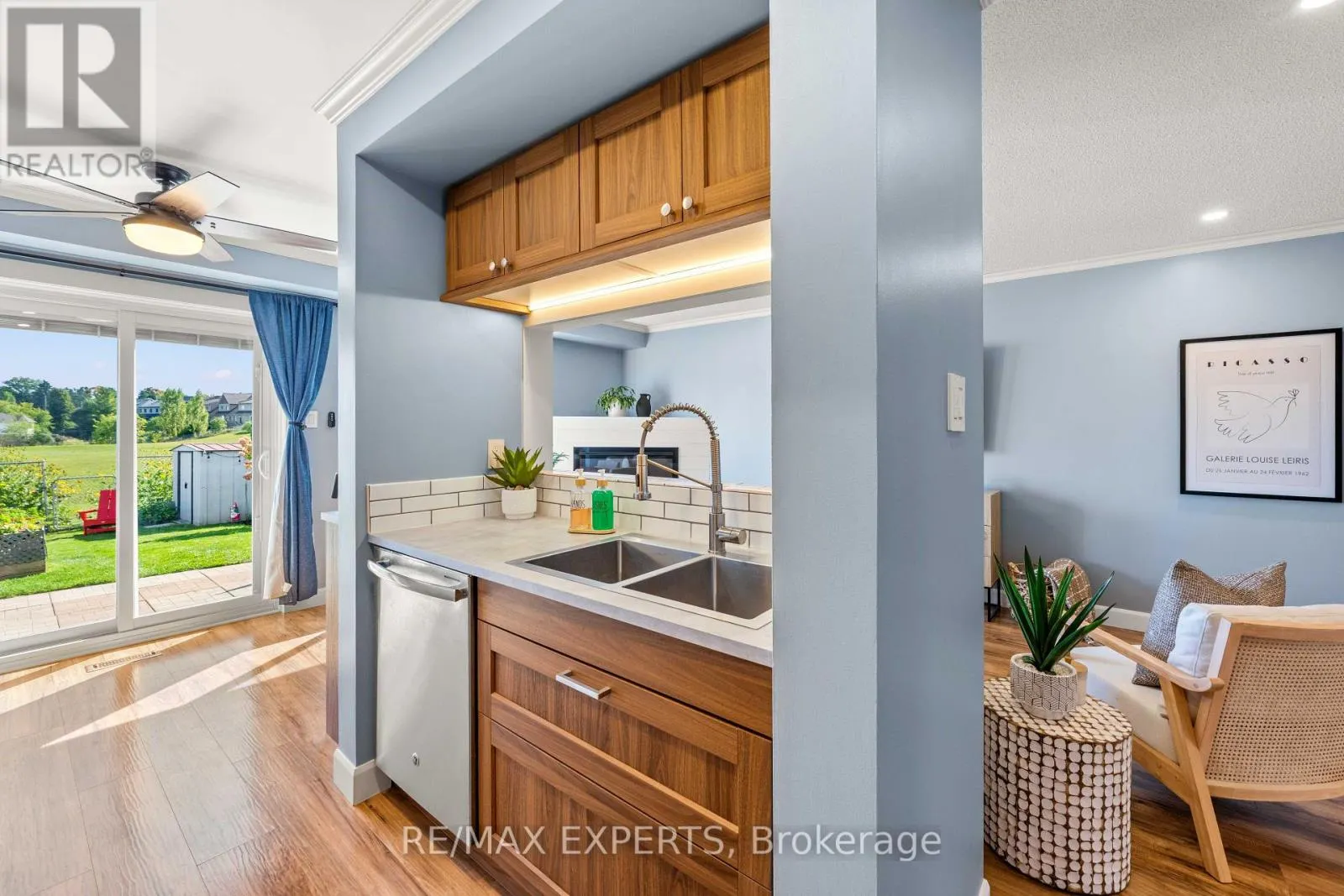 25 MAINPRIZE CRESCENT