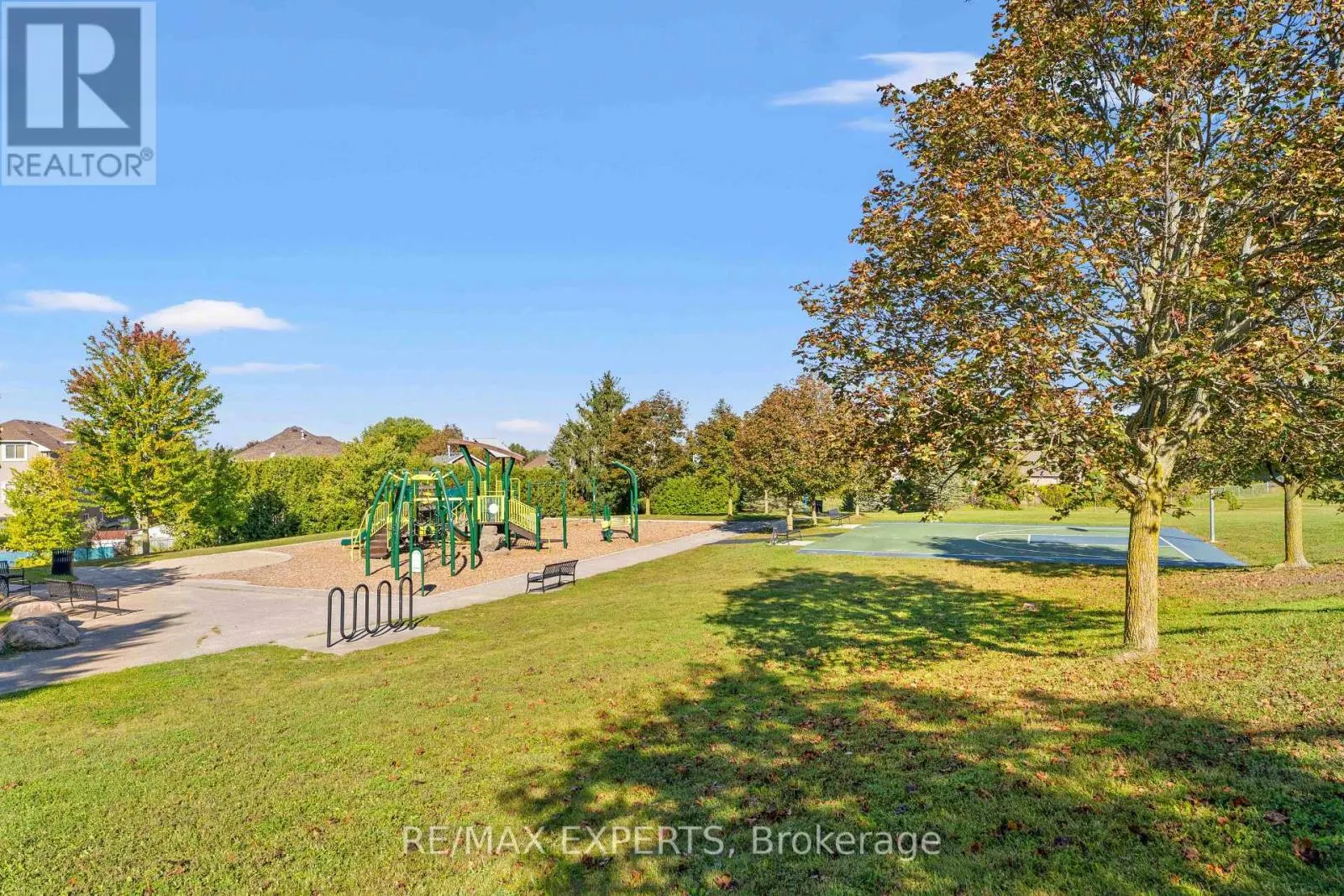 25 MAINPRIZE CRESCENT