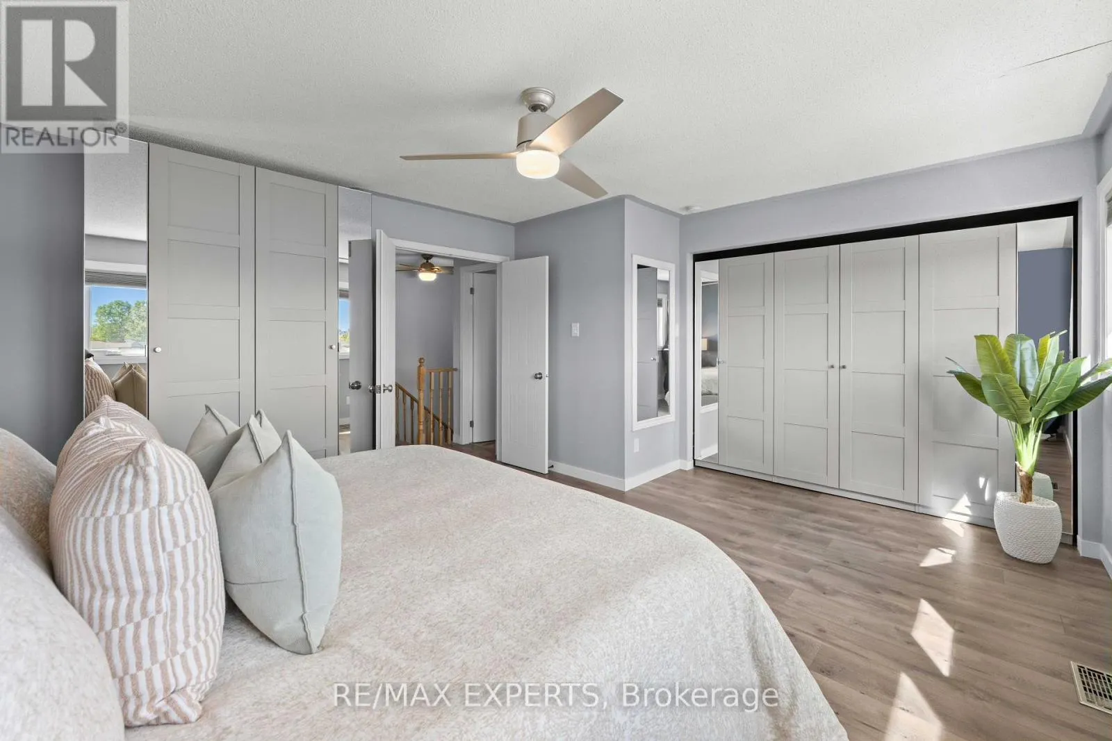 25 MAINPRIZE CRESCENT