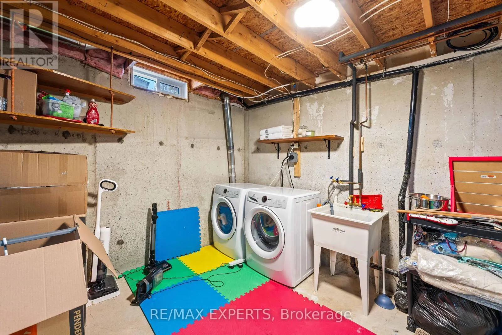 25 MAINPRIZE CRESCENT