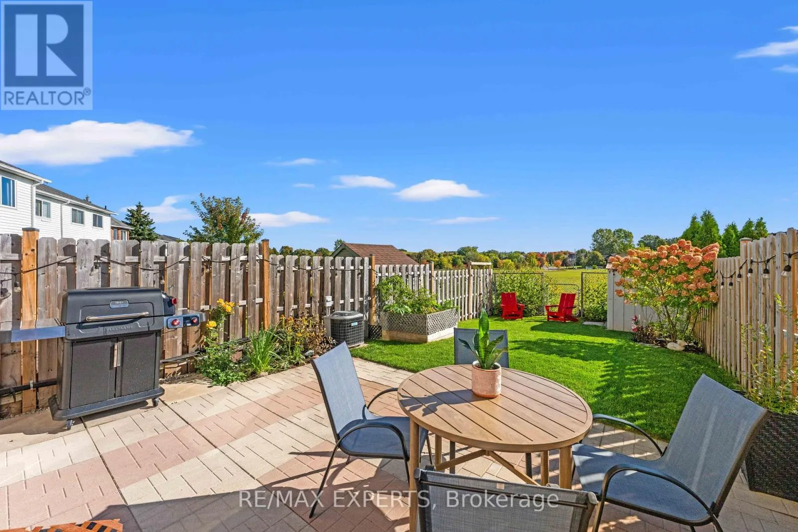 25 MAINPRIZE CRESCENT