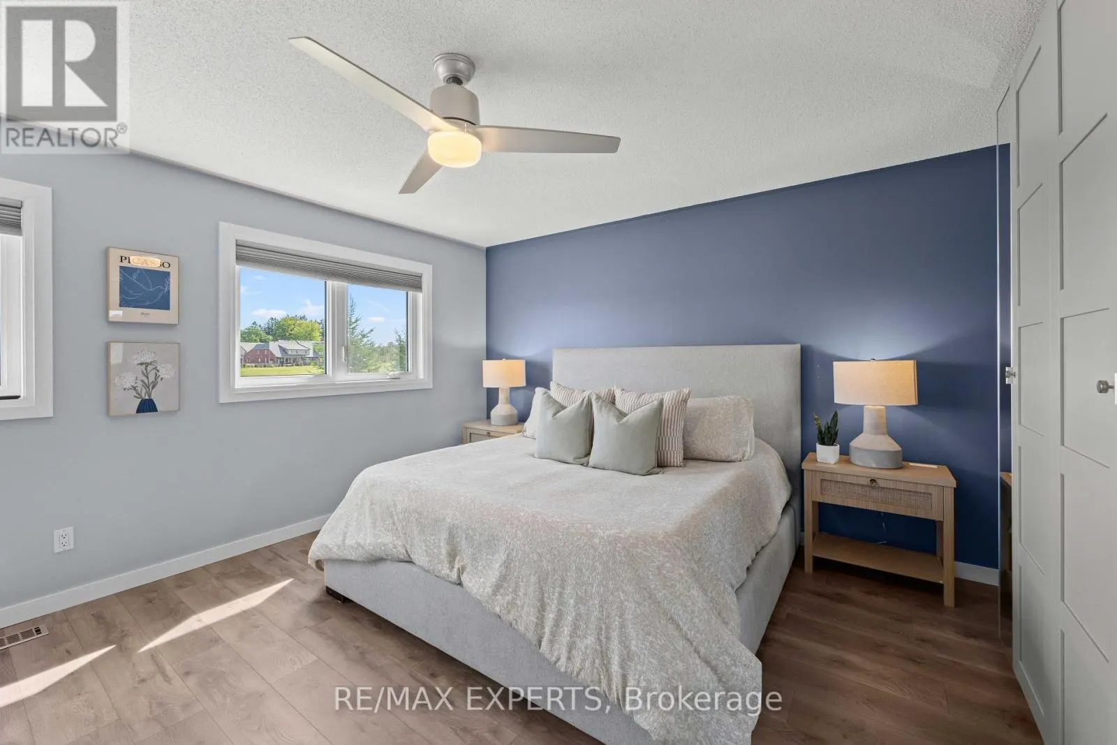 25 MAINPRIZE CRESCENT