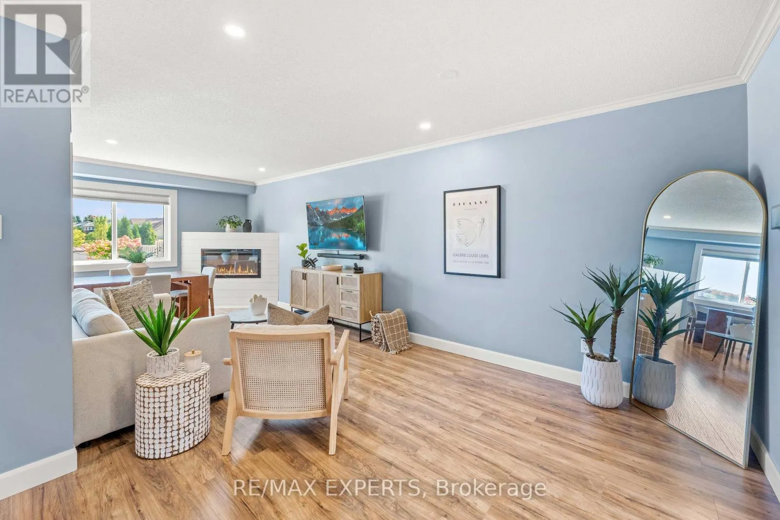 25 MAINPRIZE CRESCENT