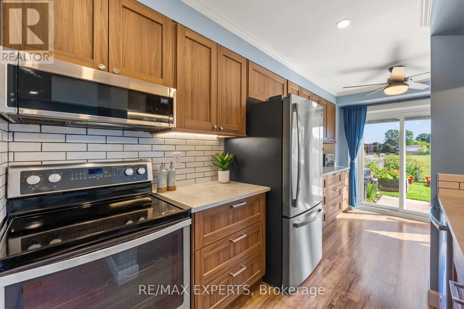 25 MAINPRIZE CRESCENT
