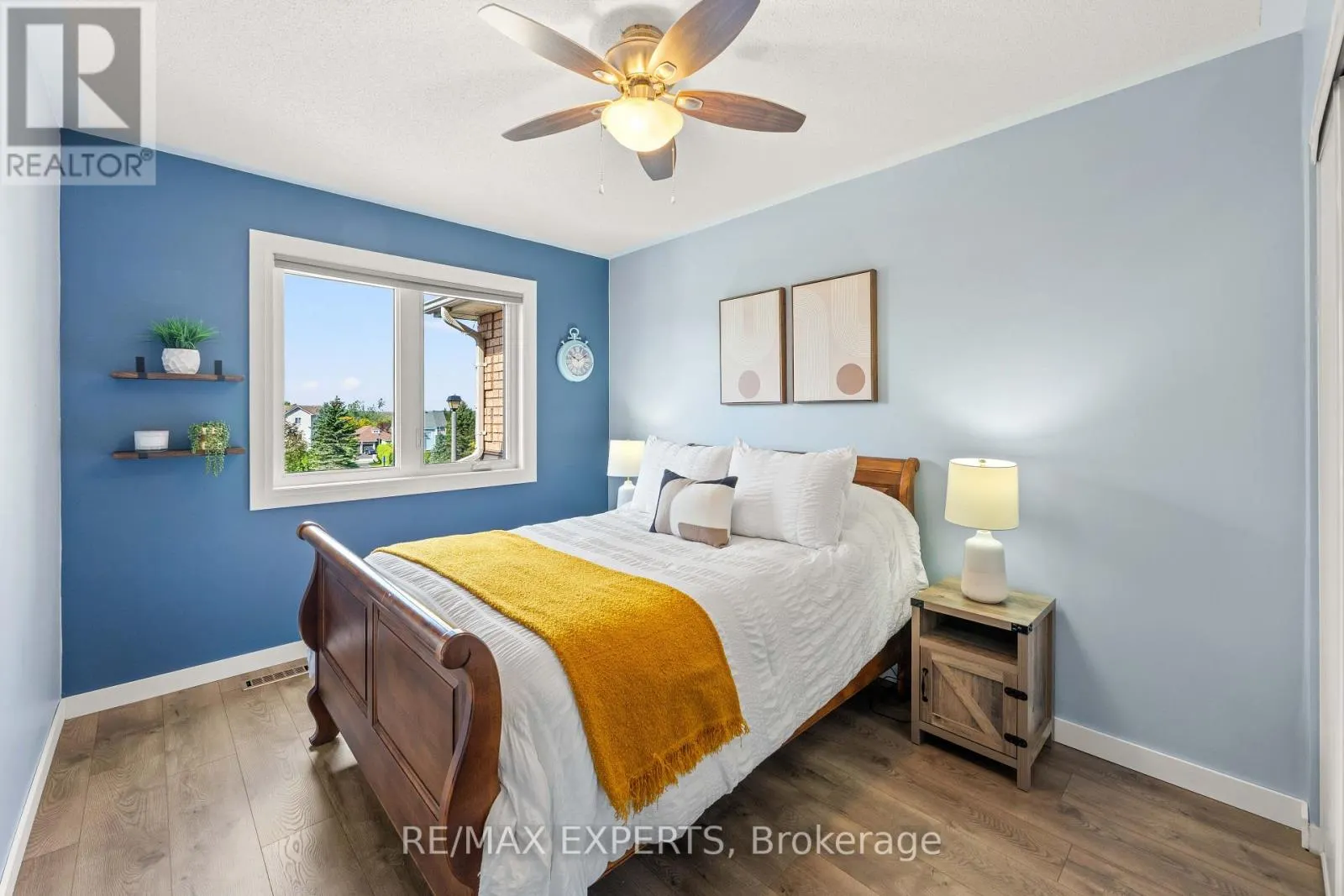 25 MAINPRIZE CRESCENT