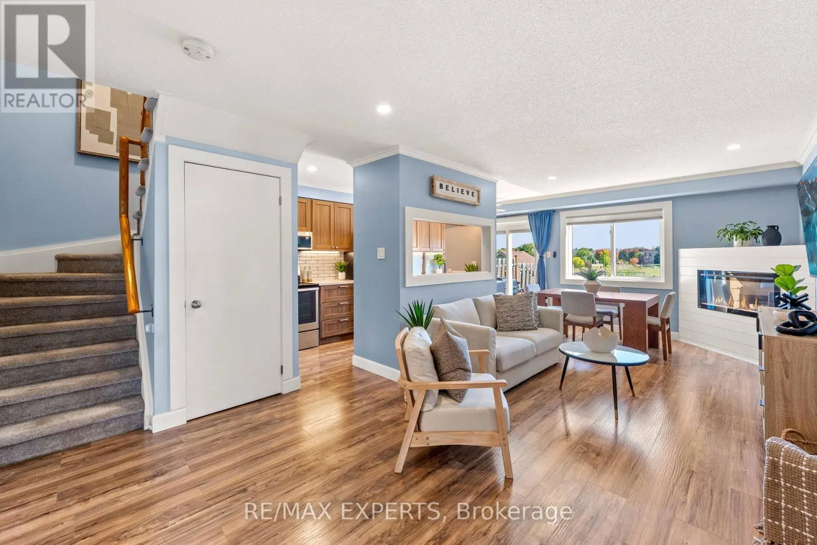 25 MAINPRIZE CRESCENT