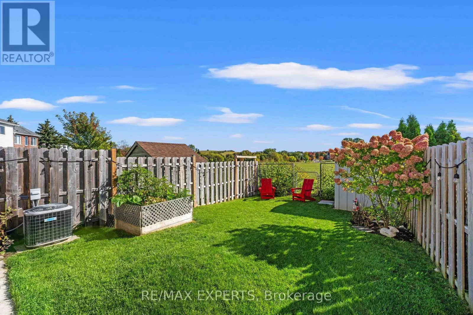 25 MAINPRIZE CRESCENT