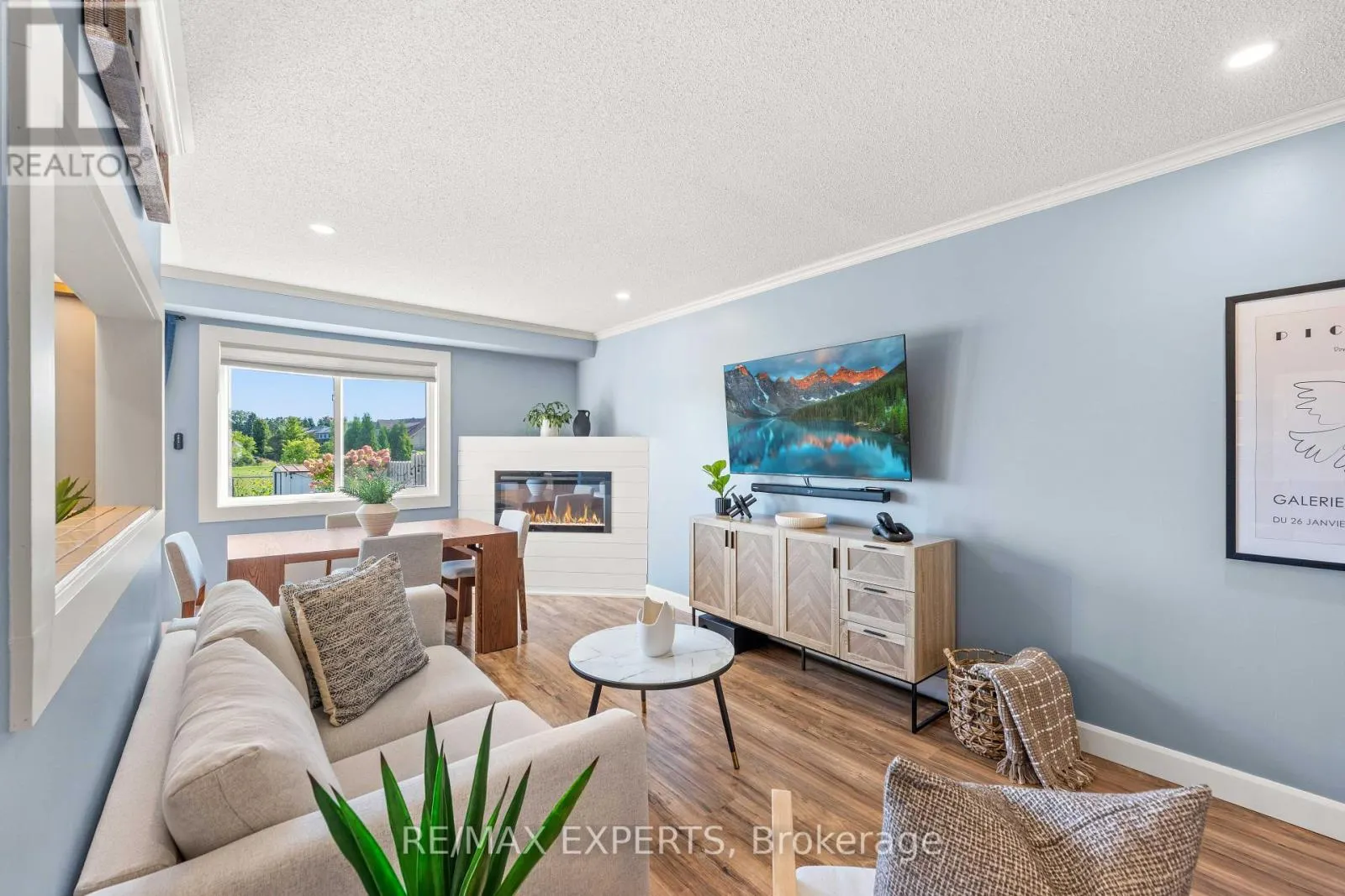 25 MAINPRIZE CRESCENT