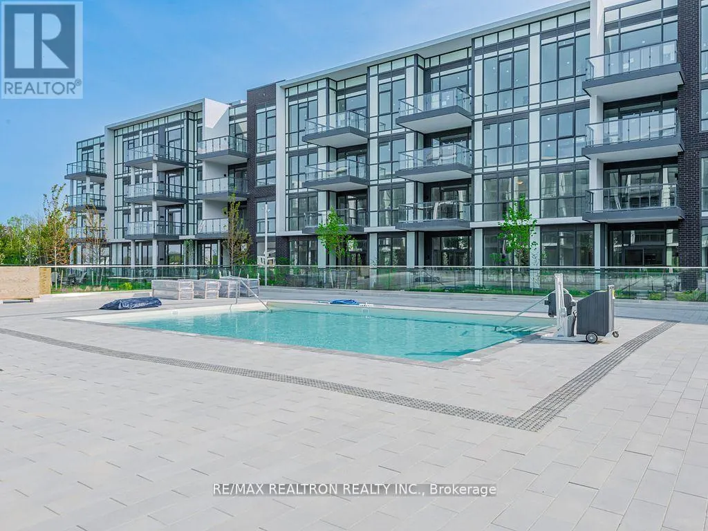310 - 415 SEA RAY AVENUE