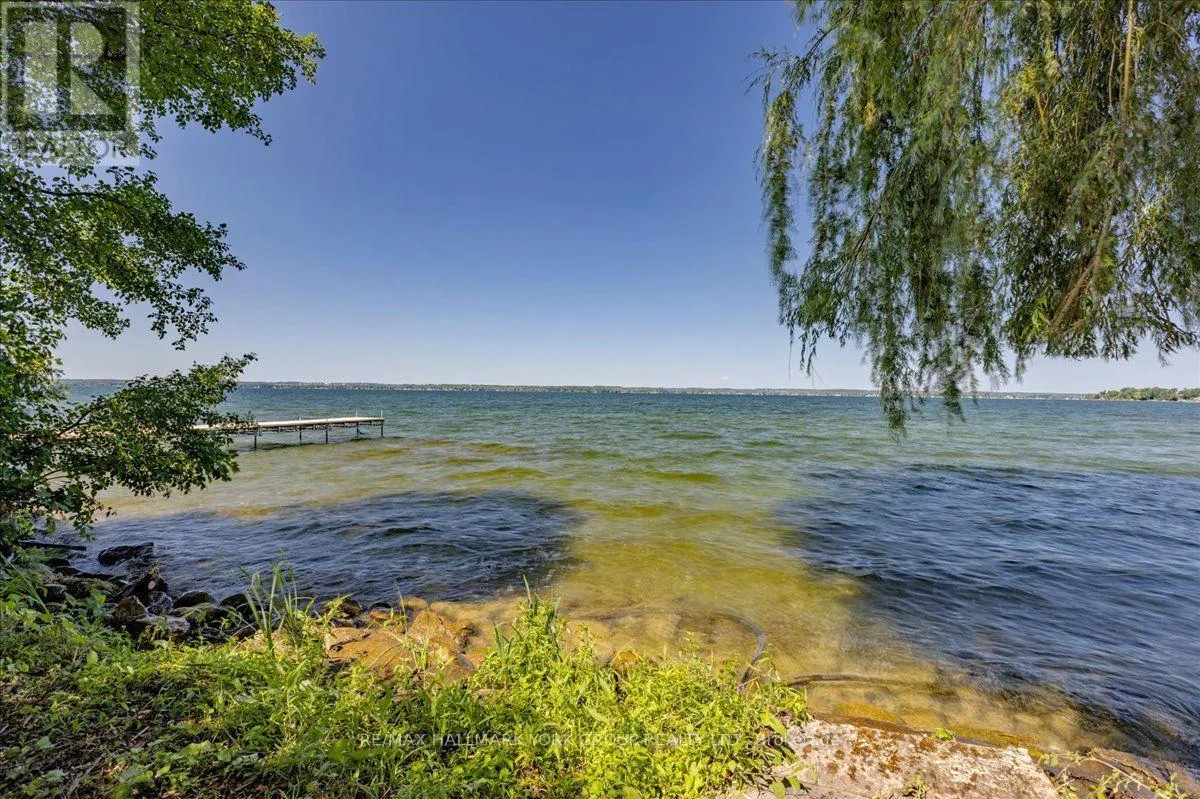 311 LAKE DRIVE N