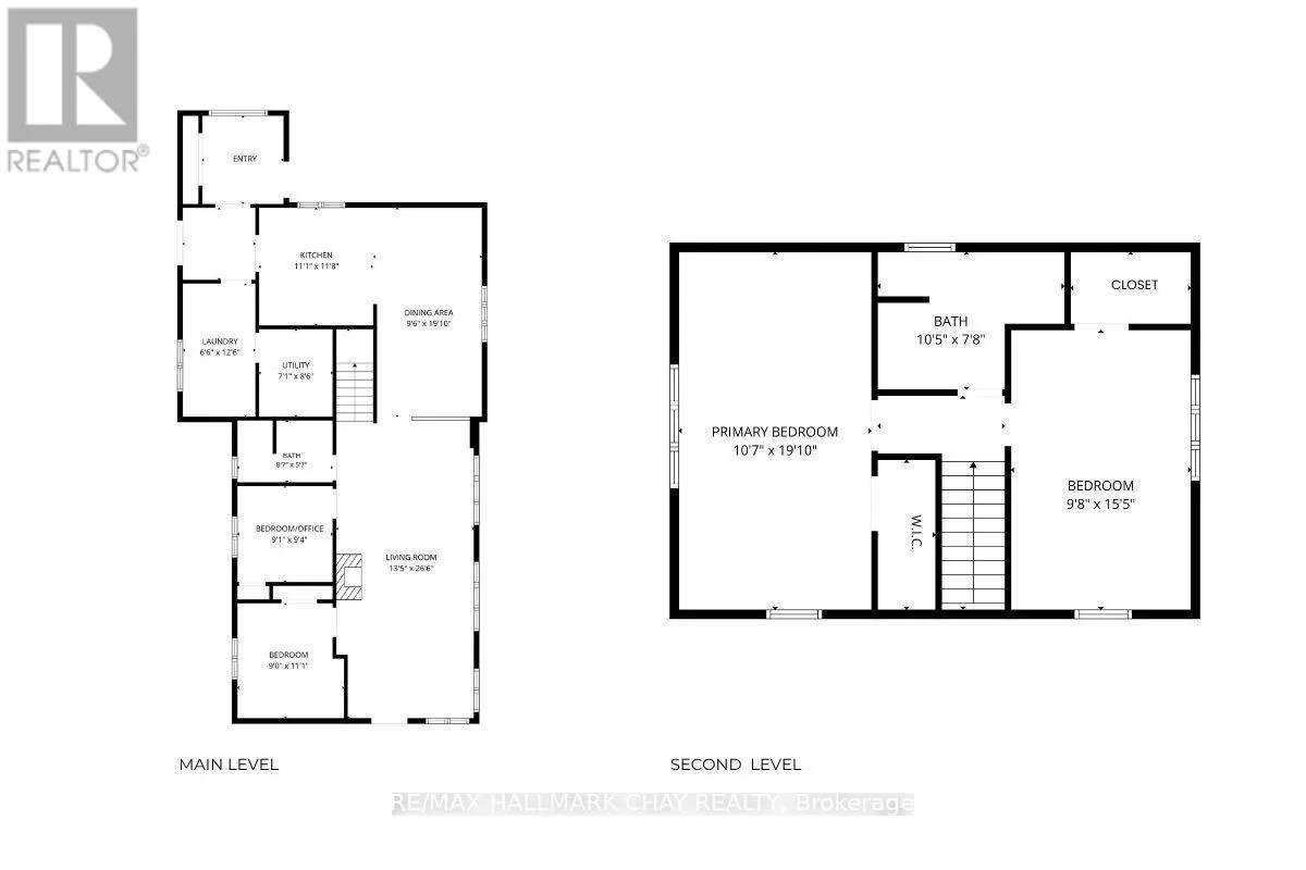 47 LAKESIDE DRIVE