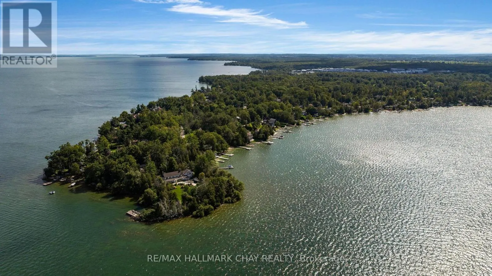 47 LAKESIDE DRIVE