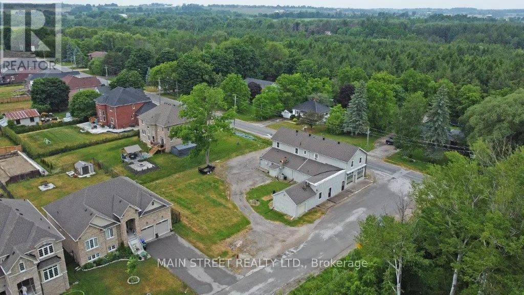 280 BELLS LANE