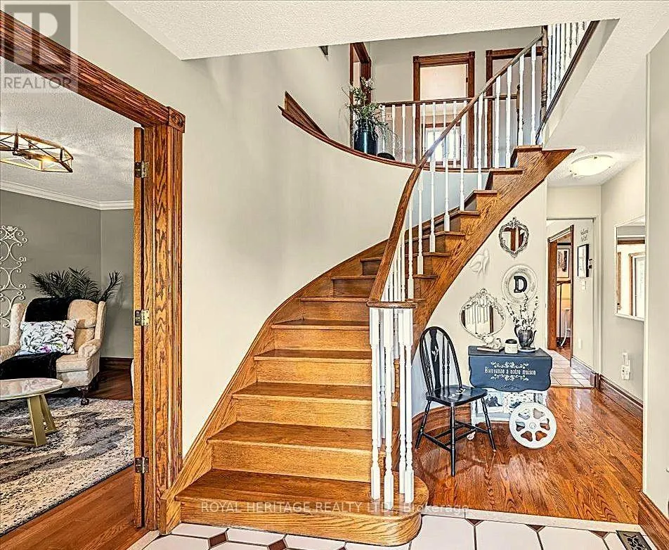 34 AUDUBON WAY
