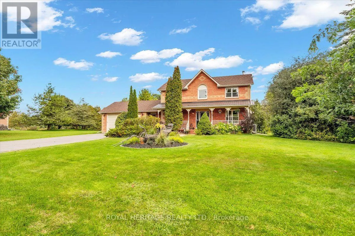 34 AUDUBON WAY