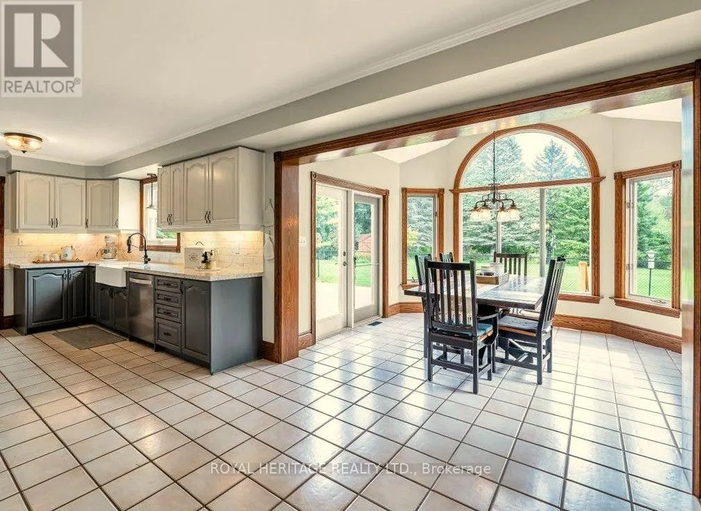 34 AUDUBON WAY