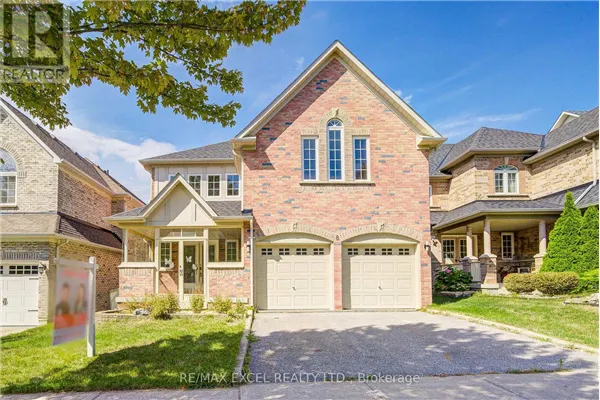 8 HOLLYLANE DRIVE
