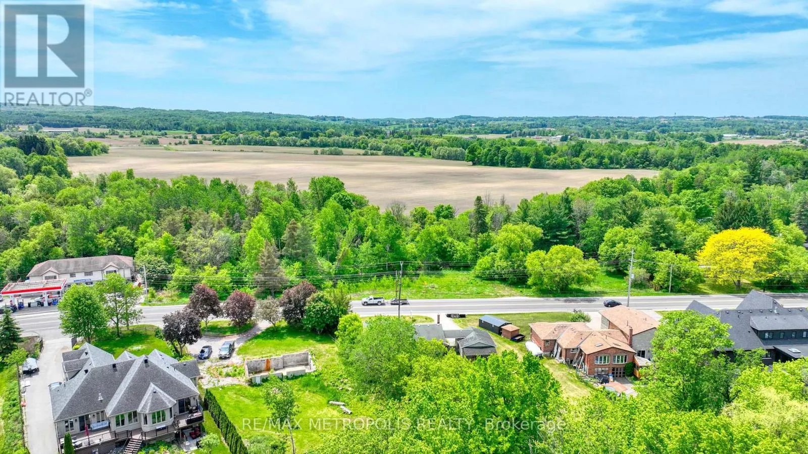 4605 LLOYDTOWN AURORA ROAD