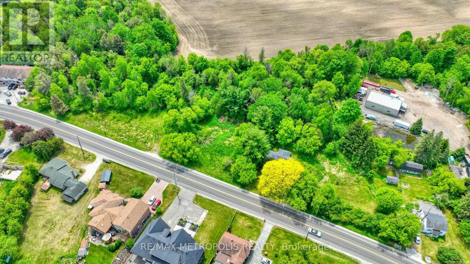 4605 LLOYDTOWN AURORA ROAD