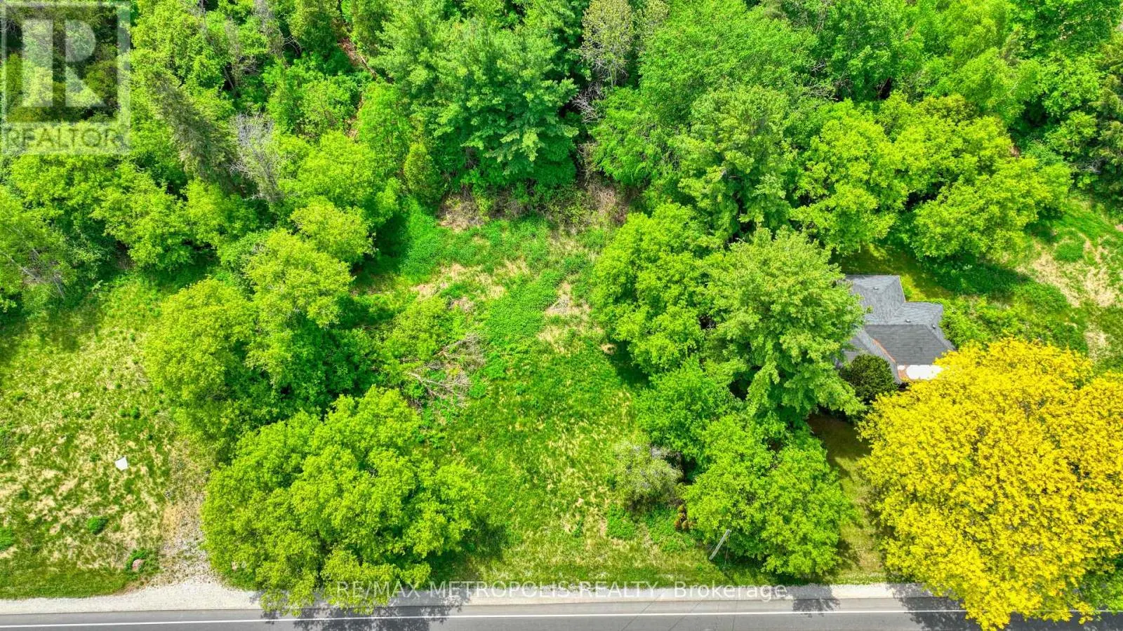 4605 LLOYDTOWN AURORA ROAD