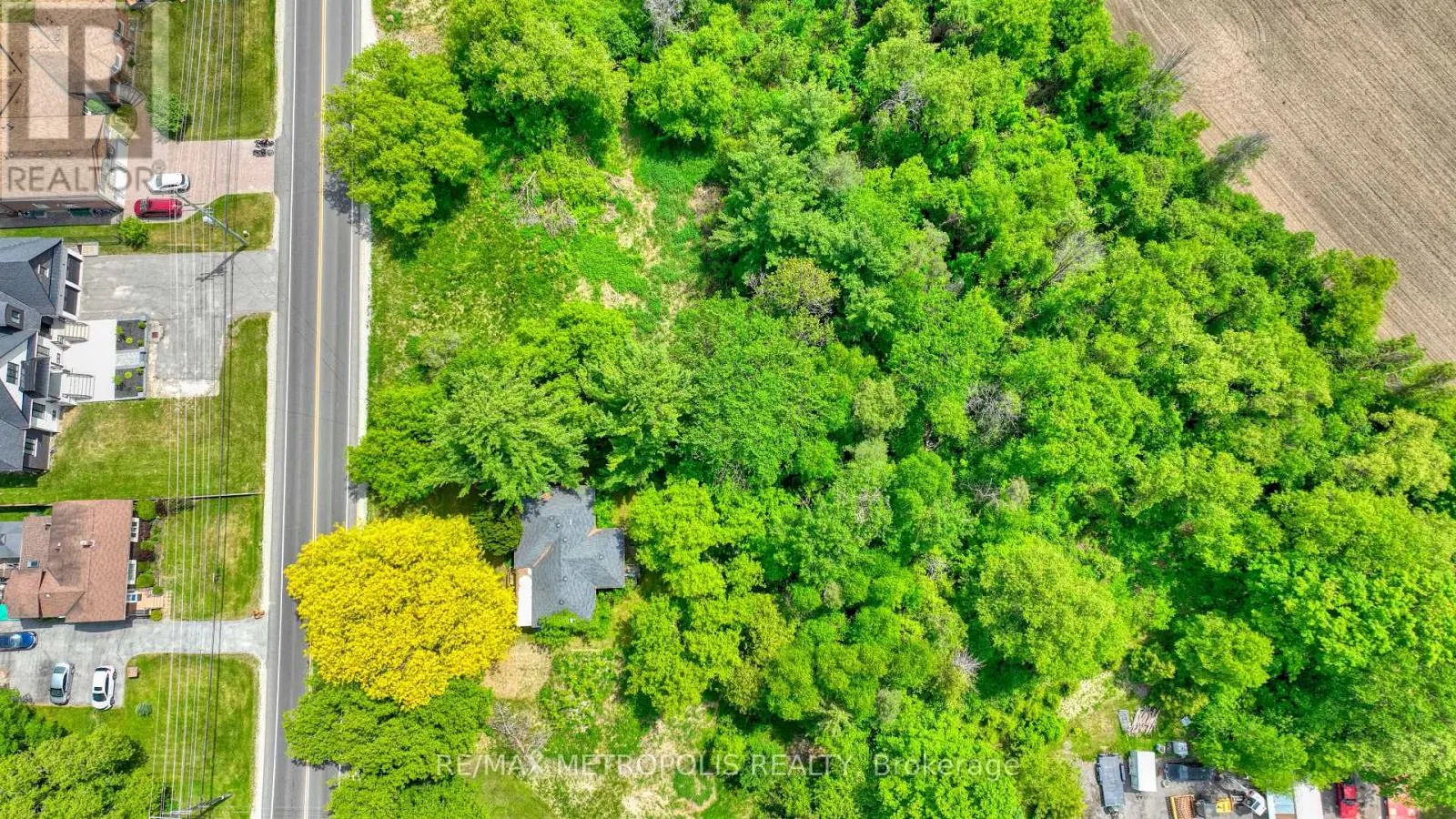 4605 LLOYDTOWN AURORA ROAD