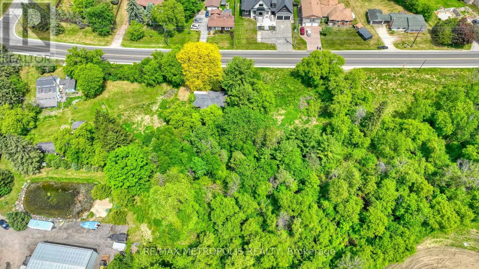 4605 LLOYDTOWN AURORA ROAD