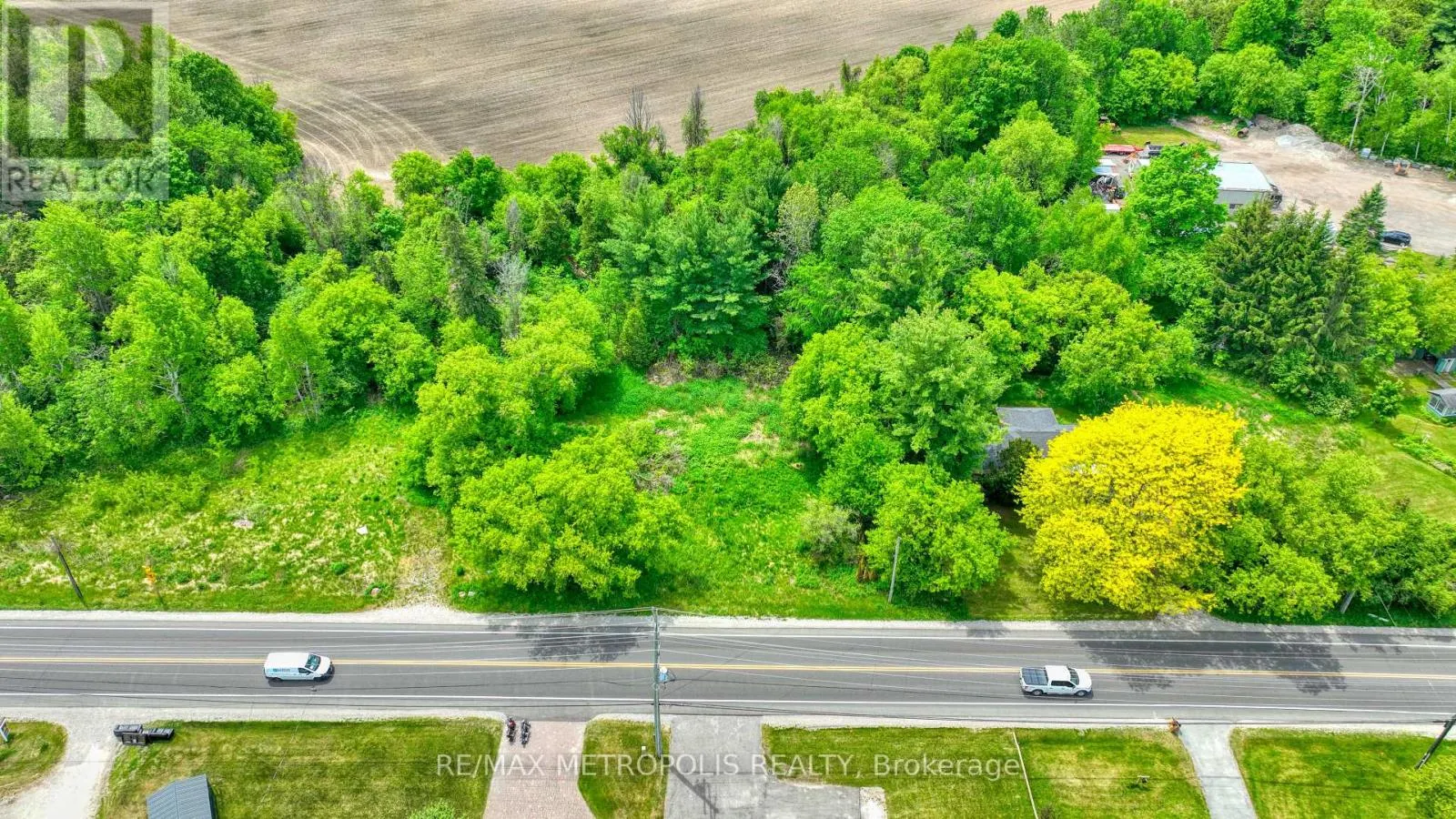 4605 LLOYDTOWN AURORA ROAD