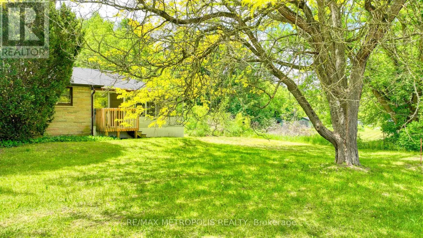 4605 LLOYDTOWN AURORA ROAD