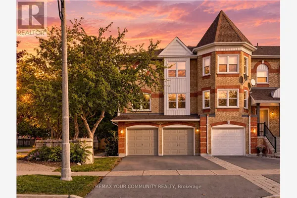 1 EDENBRIDGE DRIVE