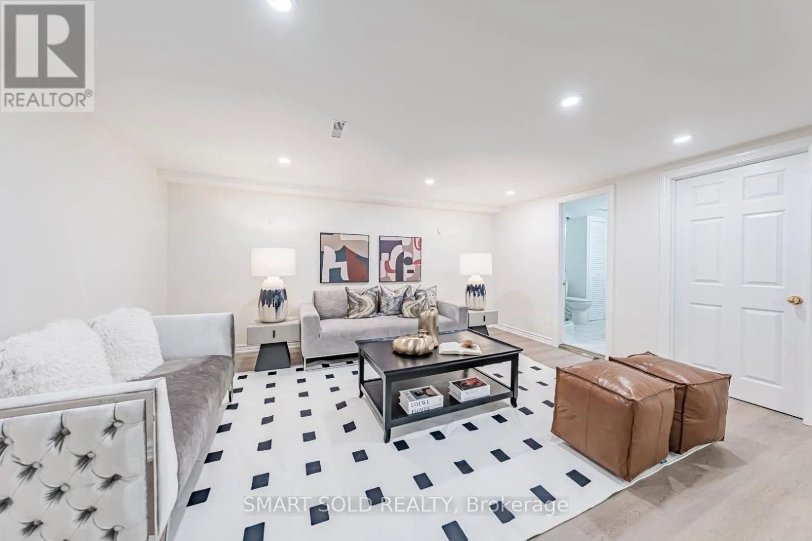 158 PARK AVENUE