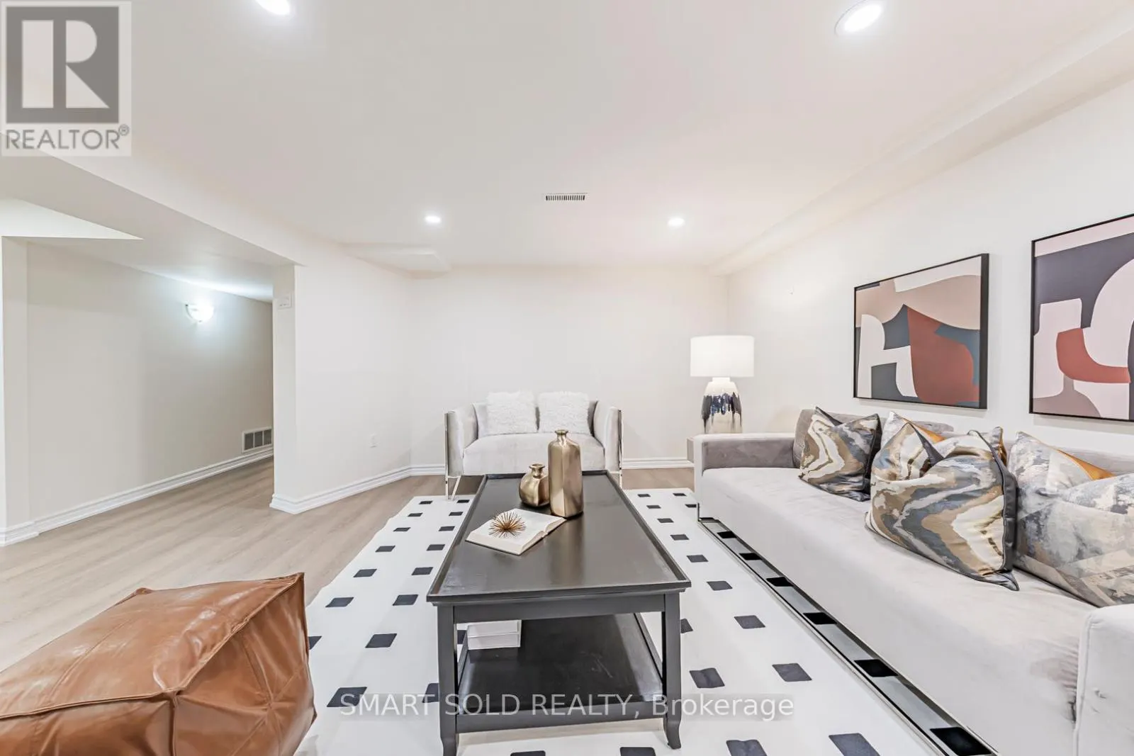 158 PARK AVENUE