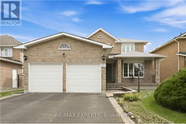 337 FOREST DRIVE
