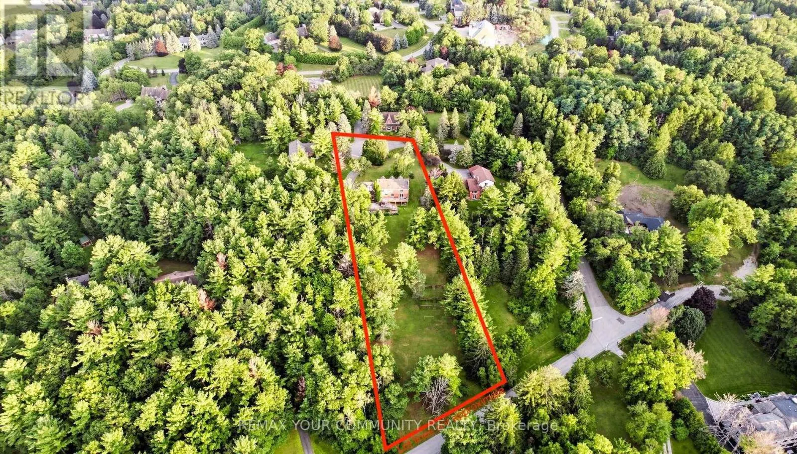 243 RIDGE ROAD