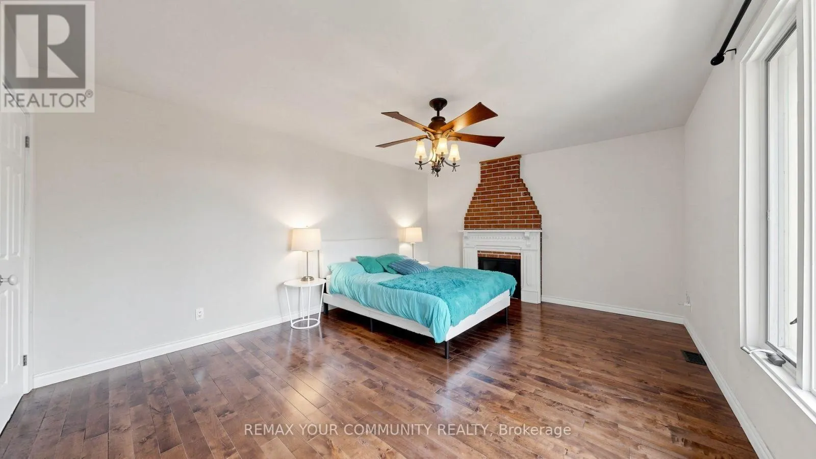 243 RIDGE ROAD