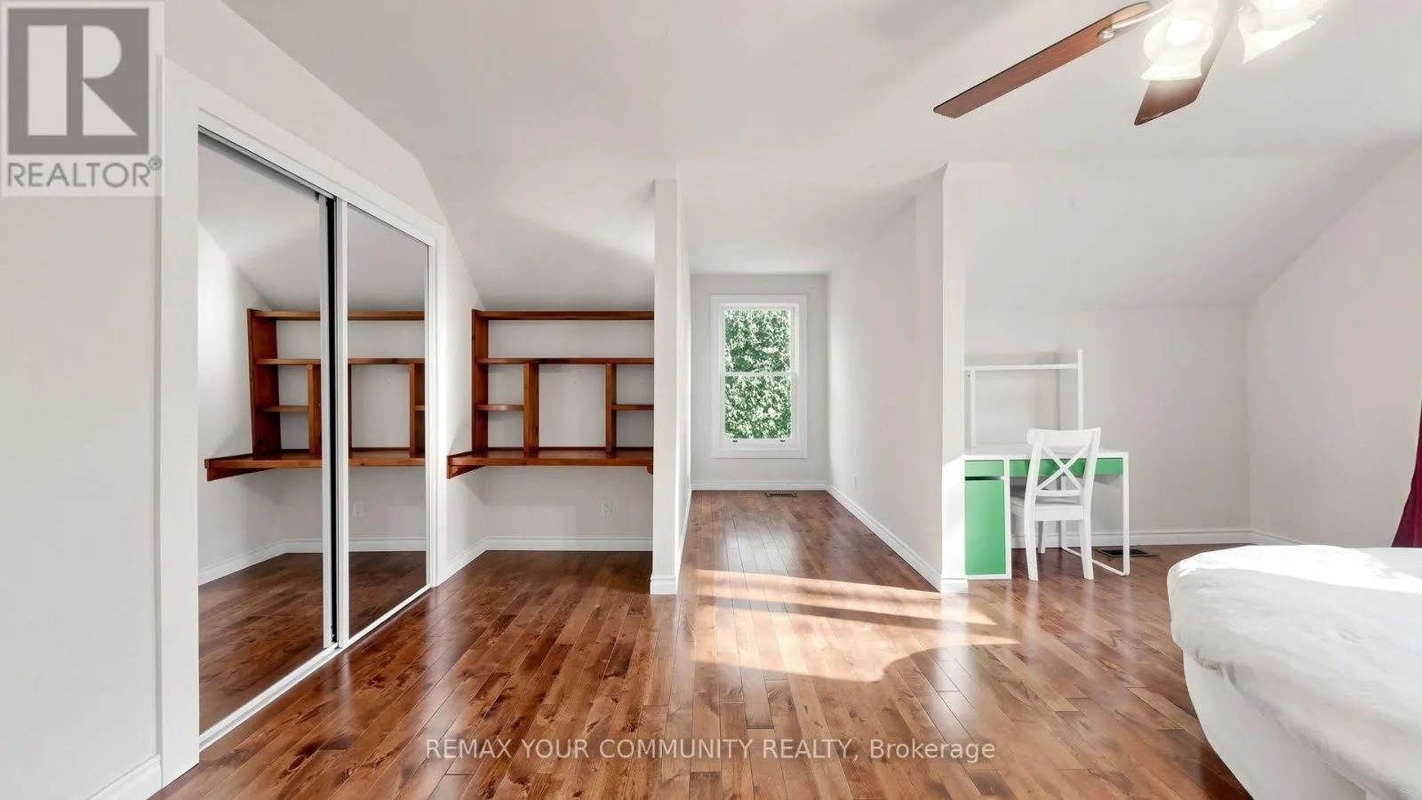 243 RIDGE ROAD