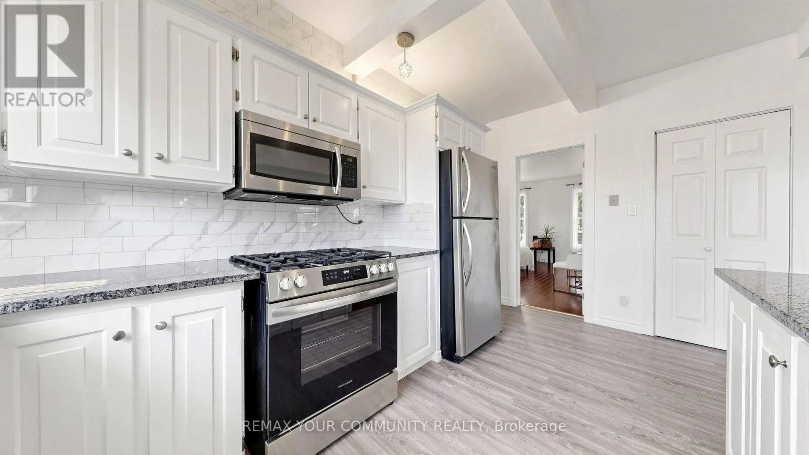 243 RIDGE ROAD
