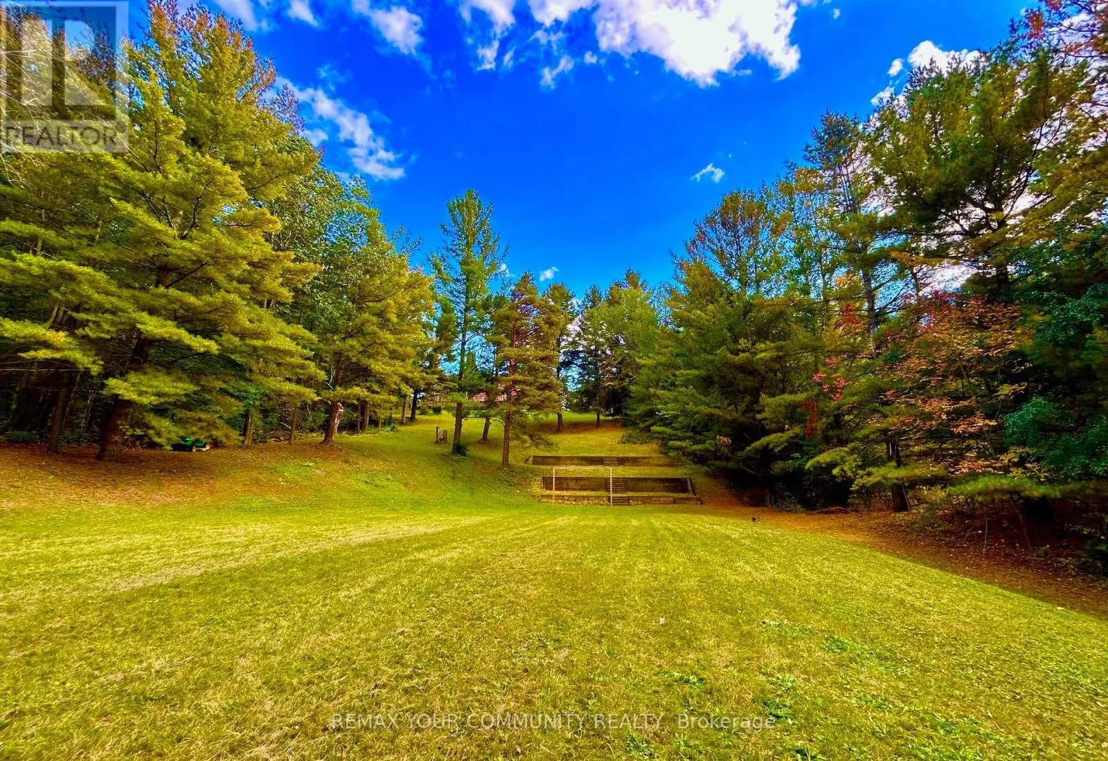 243 RIDGE ROAD