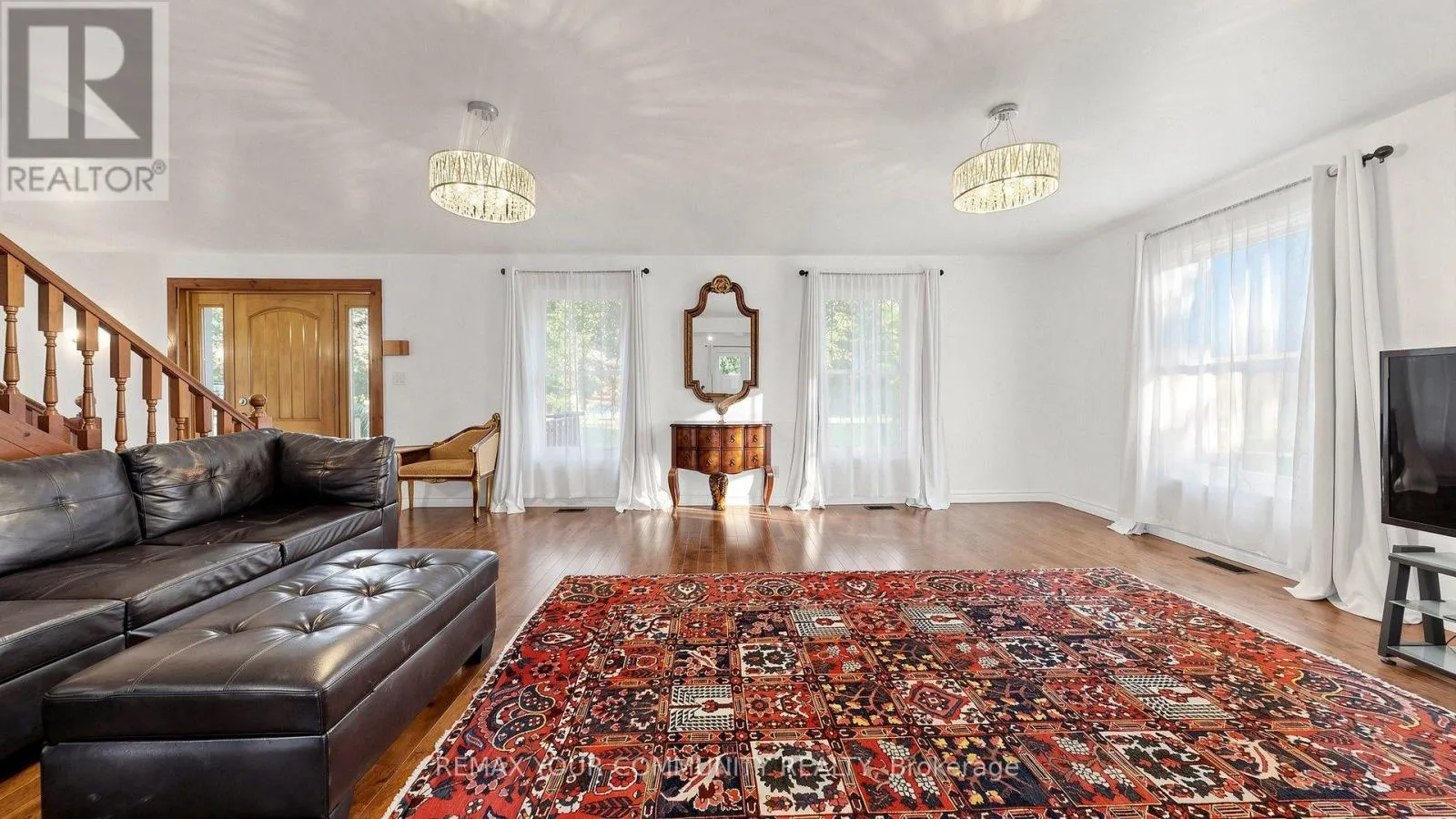 243 RIDGE ROAD