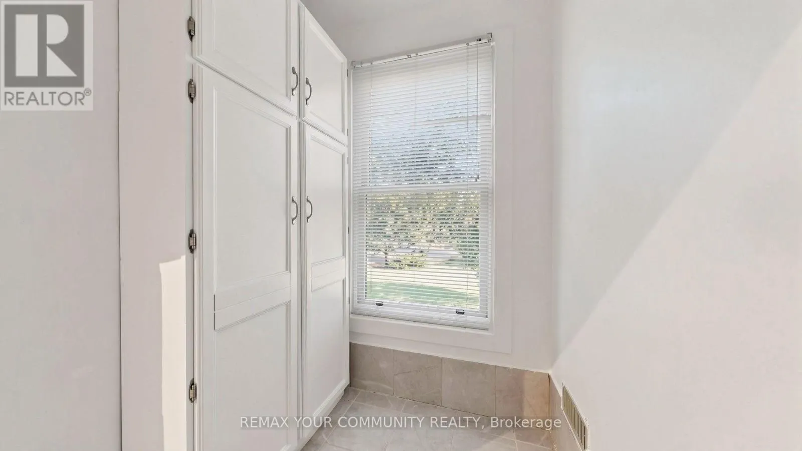 243 RIDGE ROAD