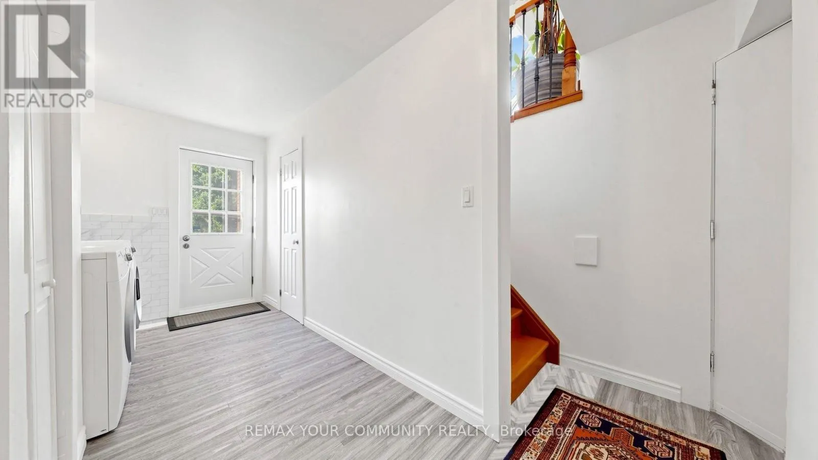 243 RIDGE ROAD