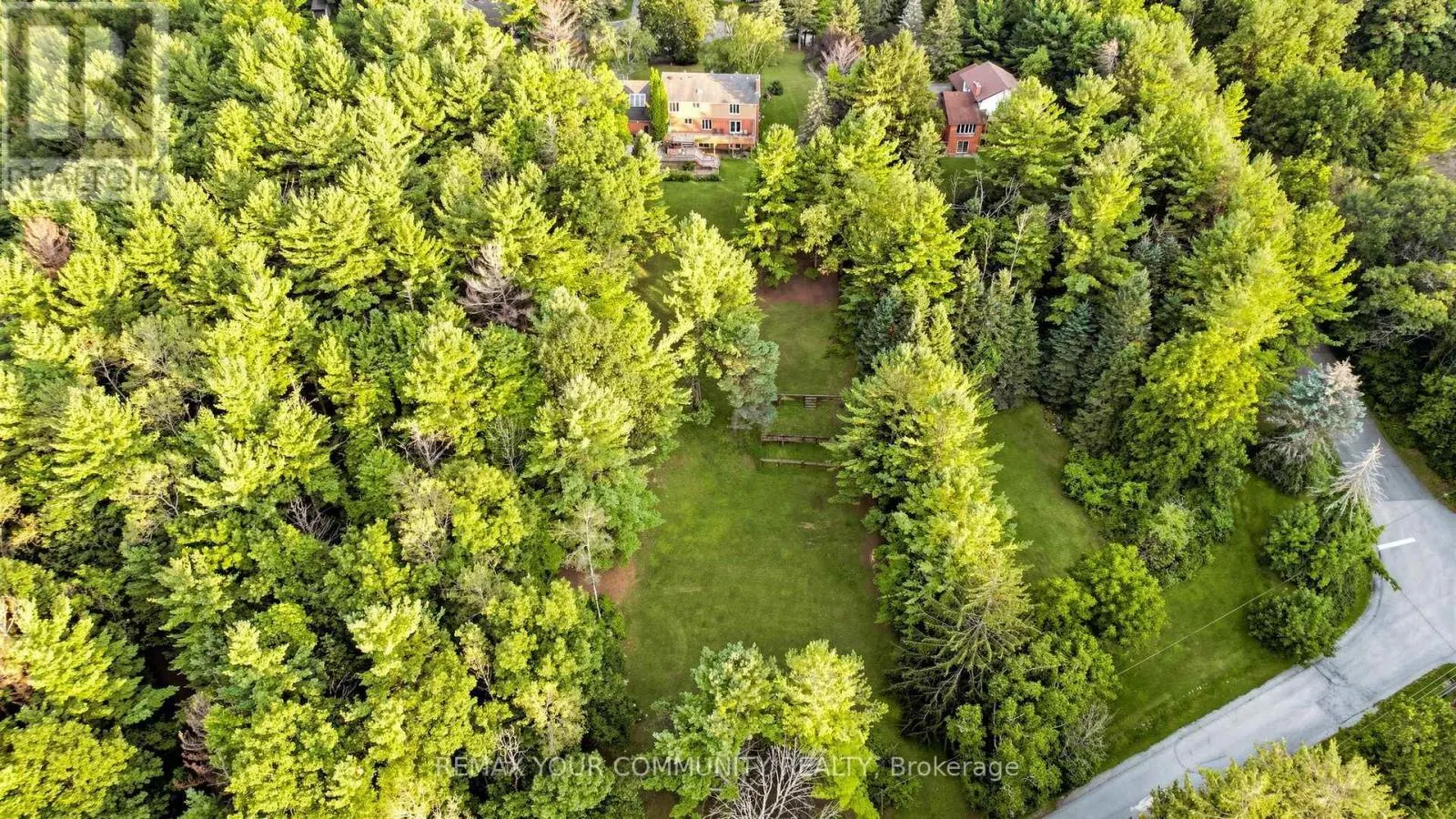 243 RIDGE ROAD